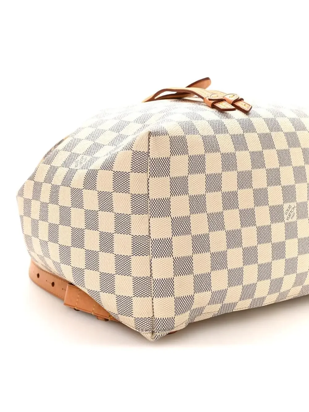 Louis Vuitton Damier Azur Sperone #310216L12B